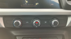 Audi A1 35 TFSI S Line 5dr S Tronic Petrol Hatchback